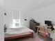 Thumbnail Flat to rent in Central Street, London