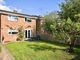 Thumbnail Detached house for sale in Camberton Road, Linslade