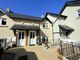 Thumbnail Terraced house for sale in 17 Rhodewood House, St. Brides Hill, Saundersfoot, Pembrokeshire