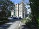 Thumbnail Flat for sale in The Avenue, Branksome Park, Poole, Dorset