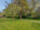 Thumbnail Flat for sale in Roman Way, Billingshurst