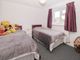 Thumbnail Detached house for sale in Castletown Close, Liverpool