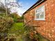 Thumbnail Semi-detached house for sale in Worsley Road, Lytham St. Annes
