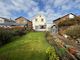 Thumbnail Detached house for sale in Kingsway, Cleveleys