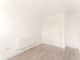 Thumbnail Flat to rent in Flat 7, London, East Finchley