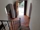 Thumbnail Villa for sale in Lourmarin, The Luberon / Vaucluse, Provence - Var