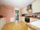 Thumbnail Terraced house for sale in Dunclent Crescent, Kidderminster