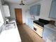 Thumbnail Terraced house for sale in Victoria Street, Burton Latimer, Kettering