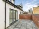 Thumbnail End terrace house for sale in Barnet Road, Potters Bar, Hertfordshire