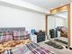 Thumbnail Flat for sale in Windsor Road, Slough