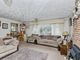 Thumbnail Bungalow for sale in Sharpland, Leicester, Leicestershire
