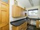 Thumbnail Maisonette for sale in High Street, Lowestoft