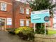 Thumbnail Office to let in Fieldhouse Road, Rochdale