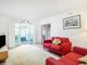 Thumbnail Flat for sale in Felsham Road, London