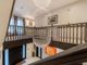 Thumbnail Detached house for sale in Sunningdale, Berkshire