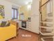 Thumbnail Town house for sale in Lierna | Ref. Liemug | Molteni Real Estate, Lierna | Ref. Liemug | Molteni Real Estate, Italy