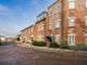 Thumbnail Flat for sale in Apartment 4 Admirals Quarter, Barrack Road, Weymouth