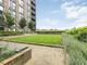 Thumbnail Flat for sale in Plough Lane, London