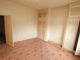 Thumbnail Terraced house for sale in Bolton Road, Ashton-In-Makerfield
