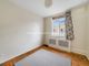 Thumbnail Flat to rent in Upper Street, London