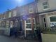 Thumbnail Terraced house for sale in Ash Hill Road, Ash, Surrey
