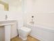 Thumbnail Semi-detached house for sale in Argonaut Avenue, Castle Donington, Castle Donington, Derby