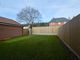 Thumbnail Property to rent in Stafford Way, Rackheath, Norwich