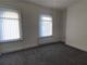 Thumbnail Terraced house for sale in Lune Street, Liverpool, Merseyside