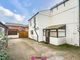 Thumbnail Property for sale in School Street, Hemingfield, Barnsley