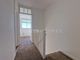 Thumbnail Property for sale in Connington Crescent, London