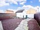 Thumbnail End terrace house to rent in Williams Way, Manea, March