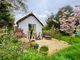 Thumbnail Cottage for sale in The Croft, Ogwell, Newton Abbot