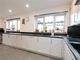 Thumbnail Country house for sale in Pensford Way, Frome