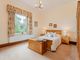 Thumbnail Detached house for sale in Selattyn, Oswestry, Shropshire