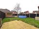 Thumbnail Semi-detached house for sale in Swale Close, Stevenage