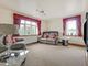 Thumbnail Semi-detached house for sale in Prince Avenue, Westcliff-On-Sea