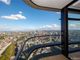Thumbnail Penthouse for sale in Worship Street, London, 2