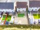 Thumbnail Property for sale in Jennie Lee Road, Cowdenbeath