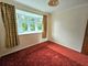 Thumbnail Flat for sale in Hopton Road, Cam, Dursley