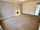 Thumbnail Semi-detached house to rent in New Drake Green, Westhoughton