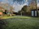 Thumbnail Cottage for sale in Church Street, Corby Glen, Grantham