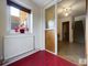 Thumbnail Detached house for sale in Manor Road, Martlesham Heath, Ipswich