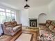 Thumbnail End terrace house for sale in Court View, Ingatestone