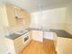 Thumbnail Flat to rent in Weavers Court, Preston New Road, Blackburn