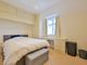 Thumbnail Flat for sale in Balfour Road, Weybridge