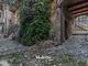 Thumbnail Apartment for sale in Via San Gerolamo 85 Vercurago, Lecco, Lombardy, Italy