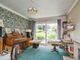 Thumbnail Detached bungalow for sale in High Street, Blunsdon, Swindon