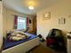 Thumbnail Flat to rent in Park Row, Bristol