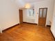 Thumbnail Terraced house to rent in Belle Vue Grove, Low Fell, Gateshead