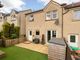 Thumbnail End terrace house for sale in Glengask Grove, Kelty, Fife